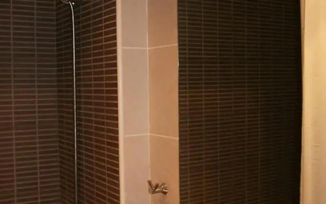 Aguilas Residencial El Cedro BIF3