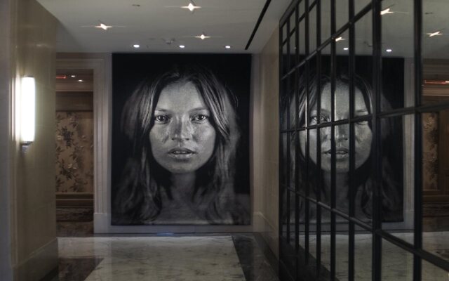 The Surrey A Corinthia Hotel