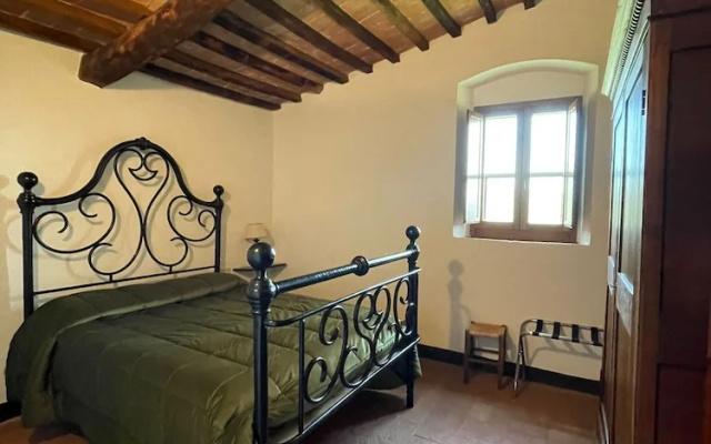 Tenuta Campospillo