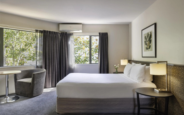 Edit Auckland Greenlane