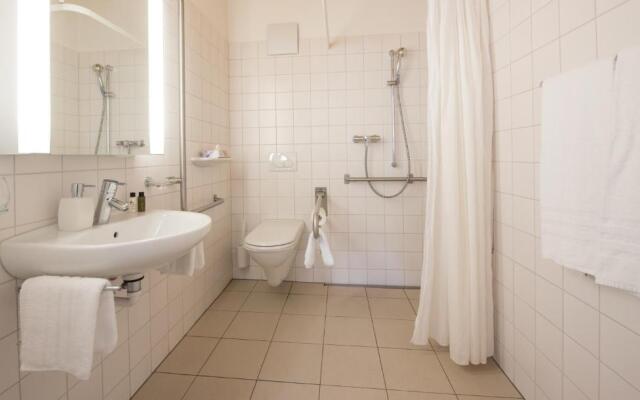 Hotel Capetta