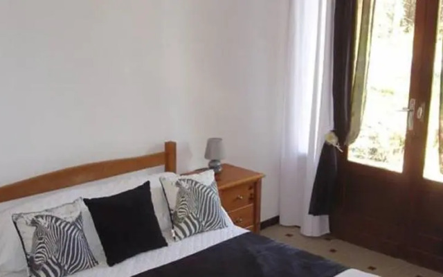 Holiday home Sunshine