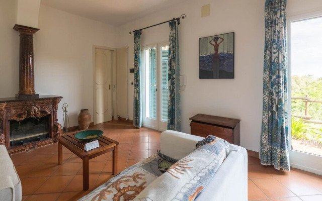 Italianway - Fontanelle 34