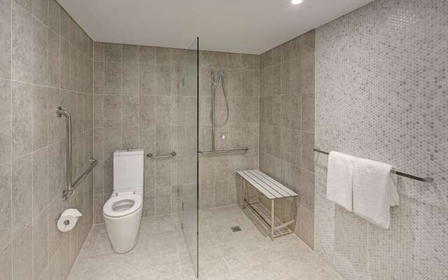 Adina Apartment Hotel Bondi Beach Sydney