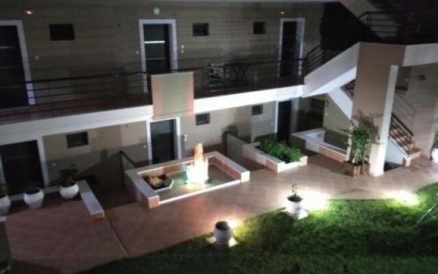 Studios Danis