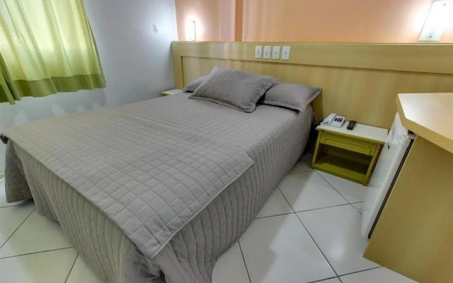 Hotel Express São Leopoldo