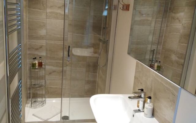 Shiptonthorpe Arms B&B