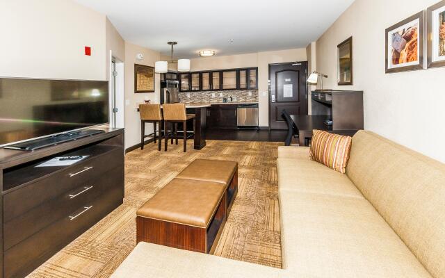 Staybridge Suites Knoxville-West by IHG
