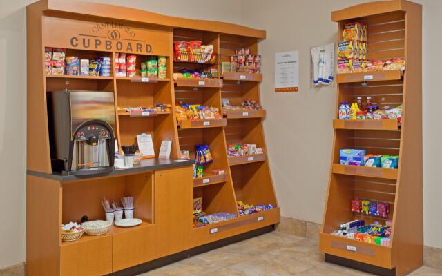 Candlewood Suites Houston (The Woodlands) by IHG