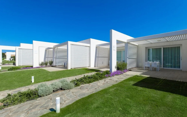 Residence Capo Falcone, Stintino