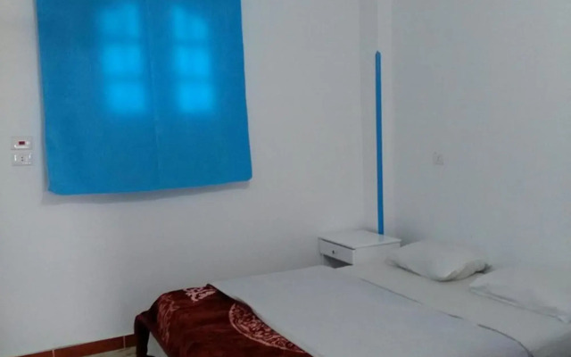 Luxor Guest House