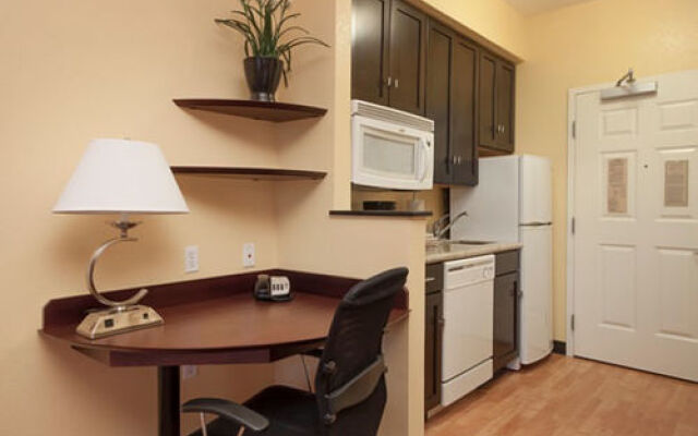 TownePlace Suites El Centro