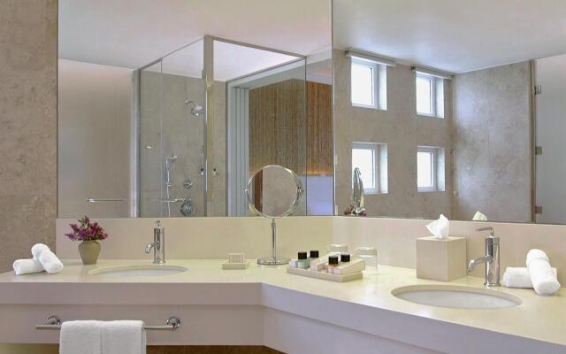 Hotel Paracas, a Luxury Collection Resort, Paracas