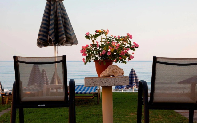Ermis Suites