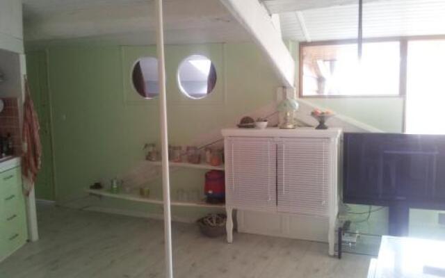 L'Ananda Studio