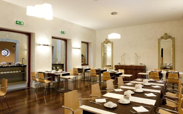 Pousada Palácio de Estói - Small Luxury Hotels