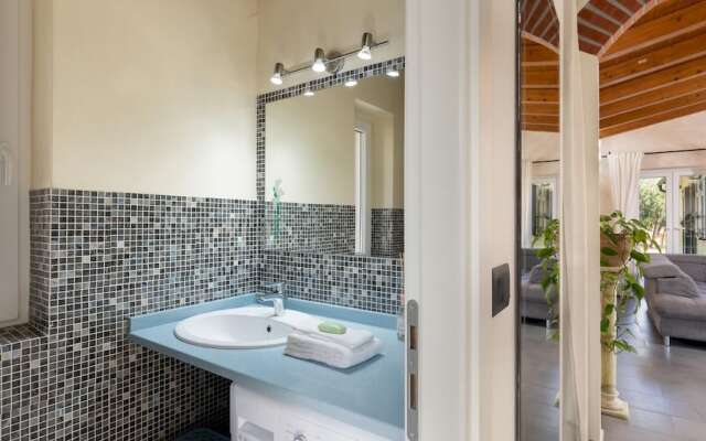 Villa Vittorio 6 2 Emma Villas