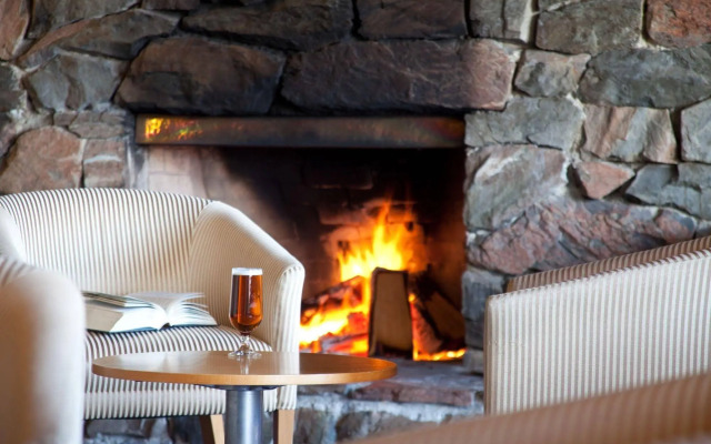 Discovery Countrytime Hotel