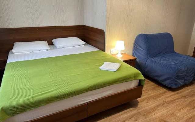 Vila Flora (Вила Флора)