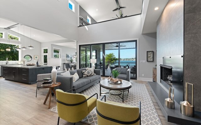 Strawpocket to Starboard