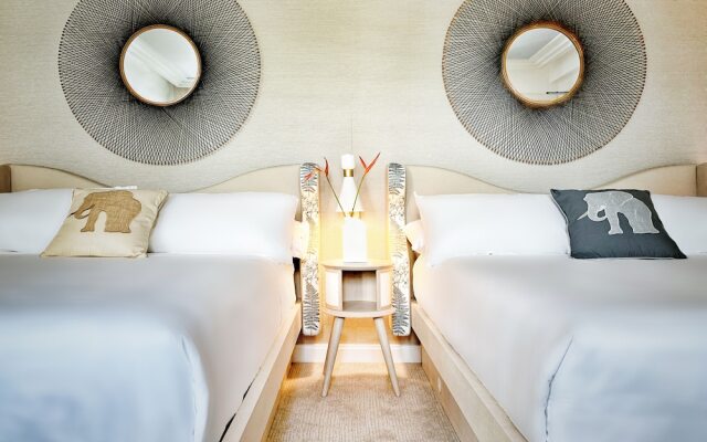 White Elephant Palm Beach