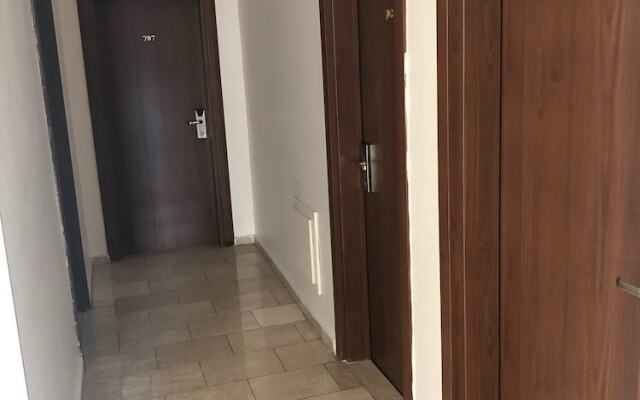Kilim Otel