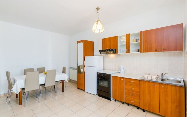 Apartments Dubrovnik Airport