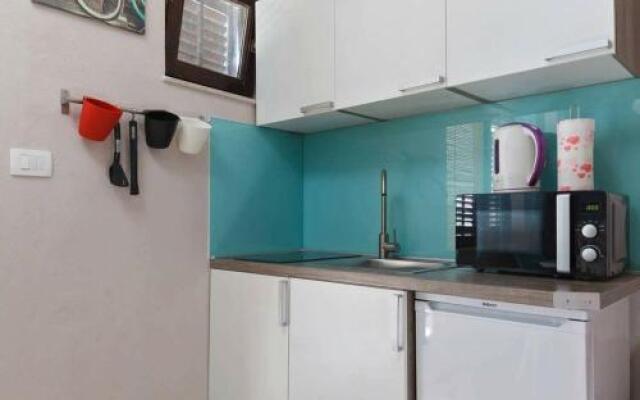 Apartments Romantica