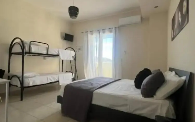 Incanto B&B
