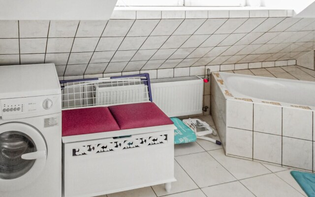 Beautiful Apartment in Kolobrzeg With 2 Bedrooms and Wifi