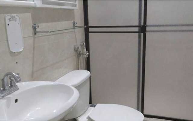 Hostal La Dolce Vita