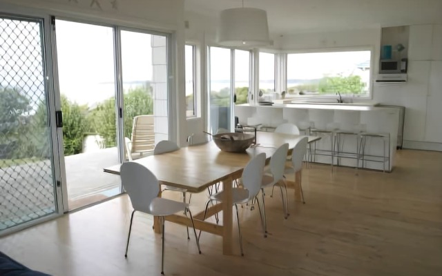 Culburra Beachhouse