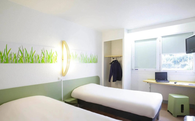 ibis budget Alès Saint Christol