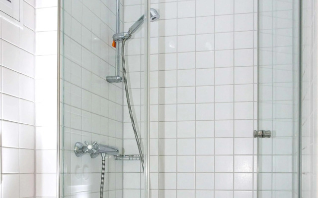 ibis budget Augsburg City