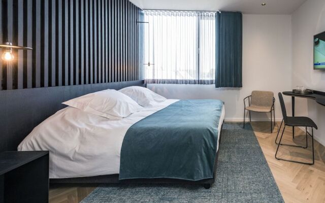 Hotel Beila