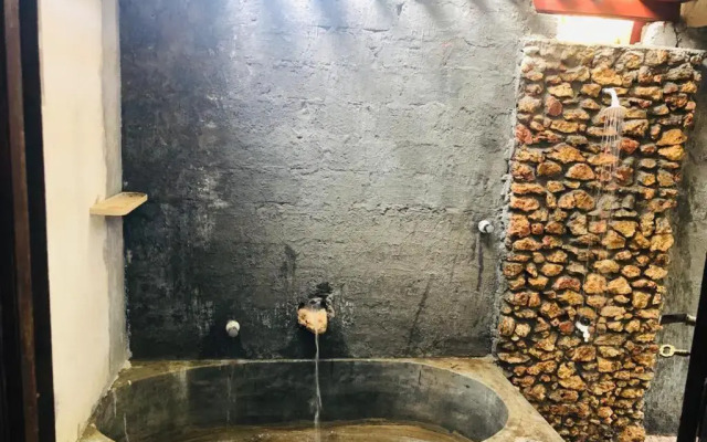 Malabar home stay