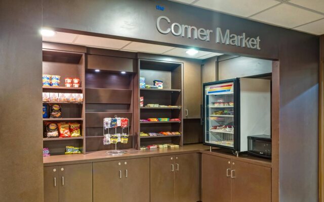 Fairfield Inn by Marriott Christiansburg