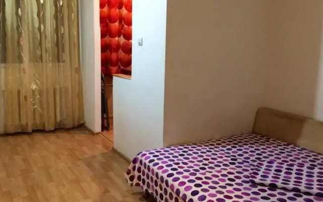 Stefan Studio