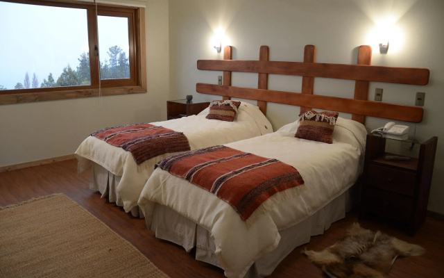Hotel CasaEstablo by DOT Boutique