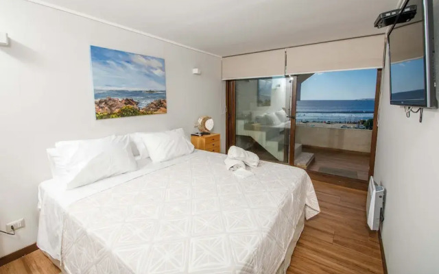 Surfers Paradise