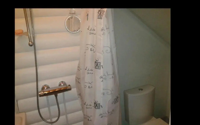Paulas Cottage B&B