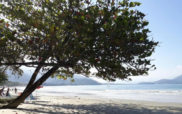 Wembley Beach Apto Duplo 703 e 702