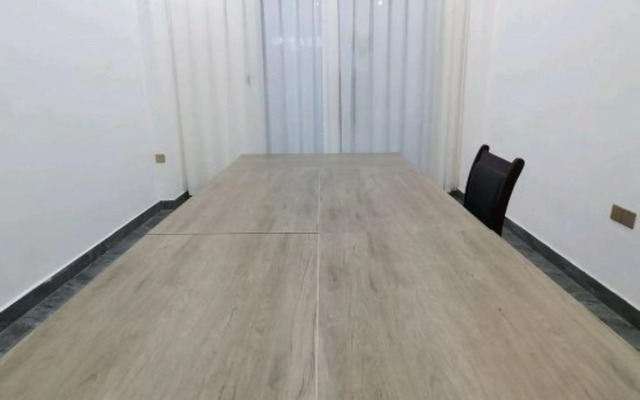San Yi Apartment