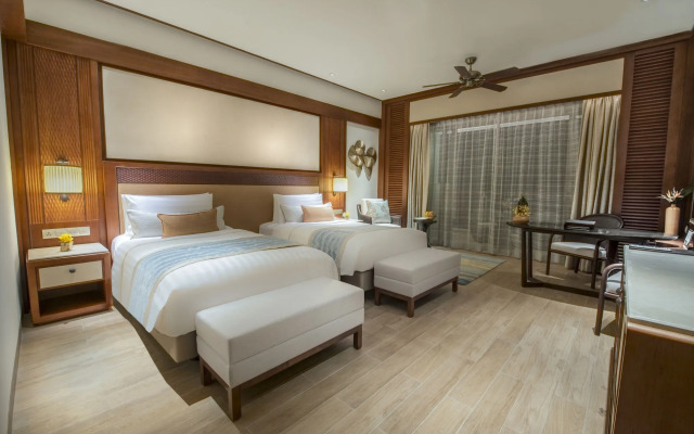 Shangri-La Sanya