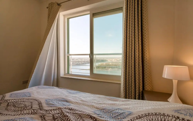 THE Ultimate Luxury, Sliema With Pool