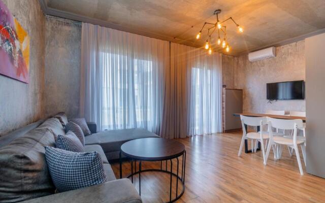 Magnetic Resort Ureki