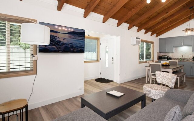 Sweet Retreat 2 #2333