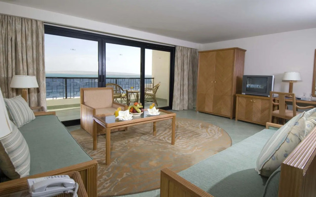 SUNRISE Holidays Resort (Adults Only)