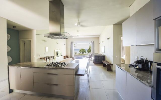 Belle Crique by Horizon Holidays