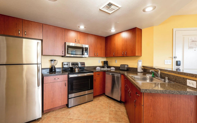 Grandview at Las Vegas